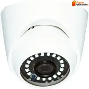 Wellbox-2mp-Ahd-Ic-Mekan-Dome-Kamera-WB-D2101P.webp Wellbox 2mp Ahd Iç Mekan Dome Kamera WB-D2101P